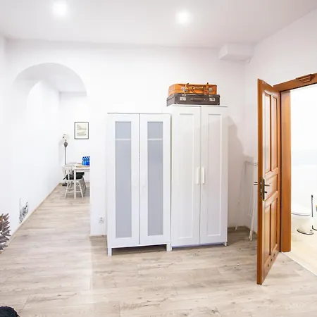 Apartamenty Stacja Kasina Kasina Wielka Exterior photo