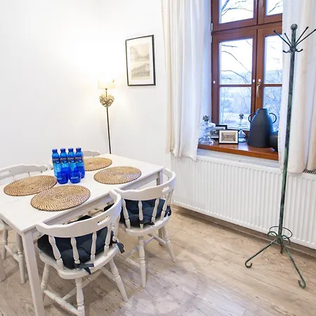Apartamenty Stacja Kasina Kasina Wielka Exterior photo