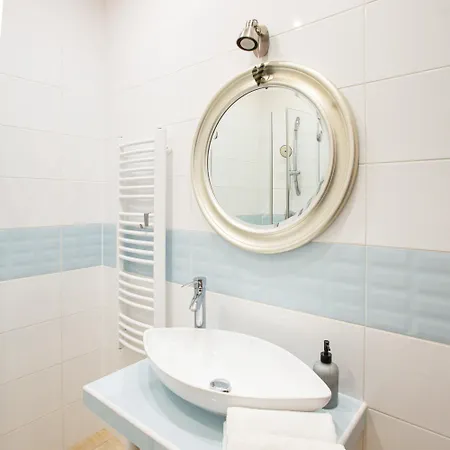 Apartamenty Stacja Kasina Kasina Wielka Exterior photo