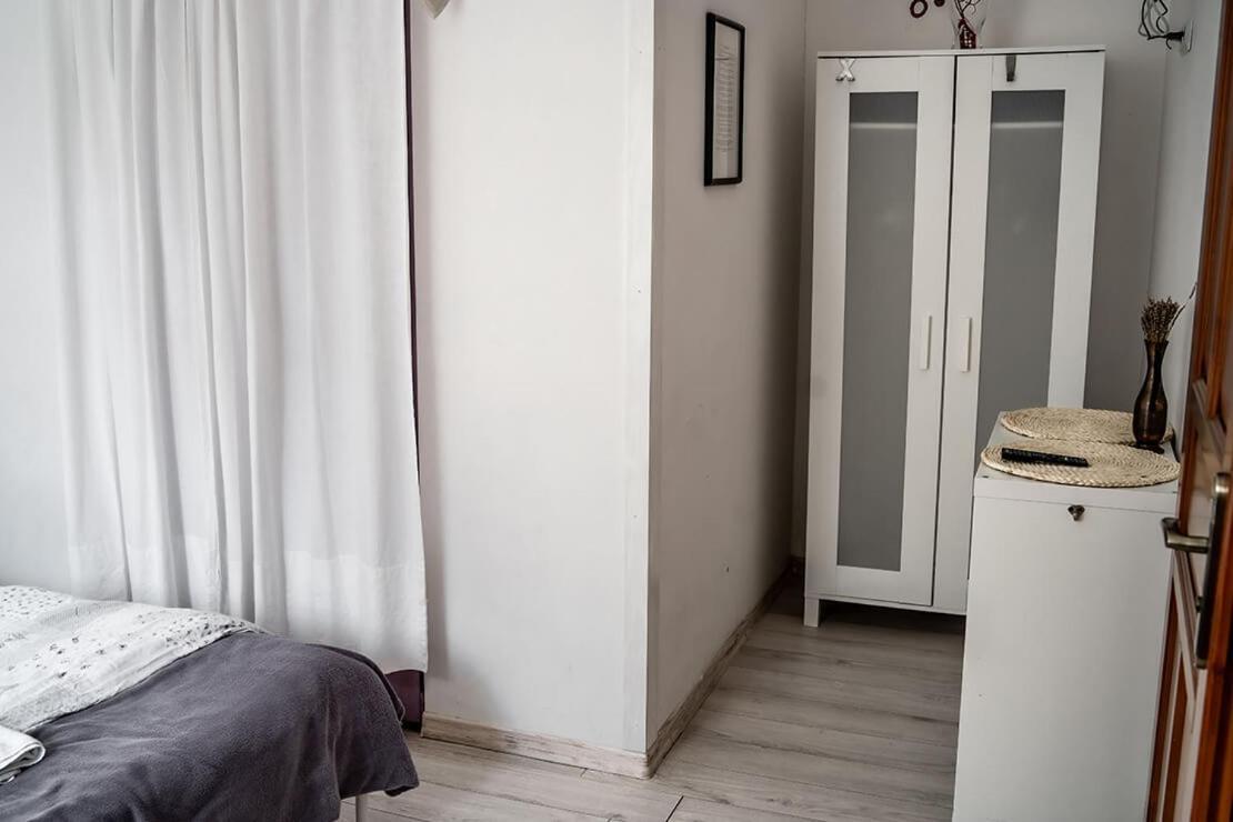 Stacja Kasina Kasina Wielka