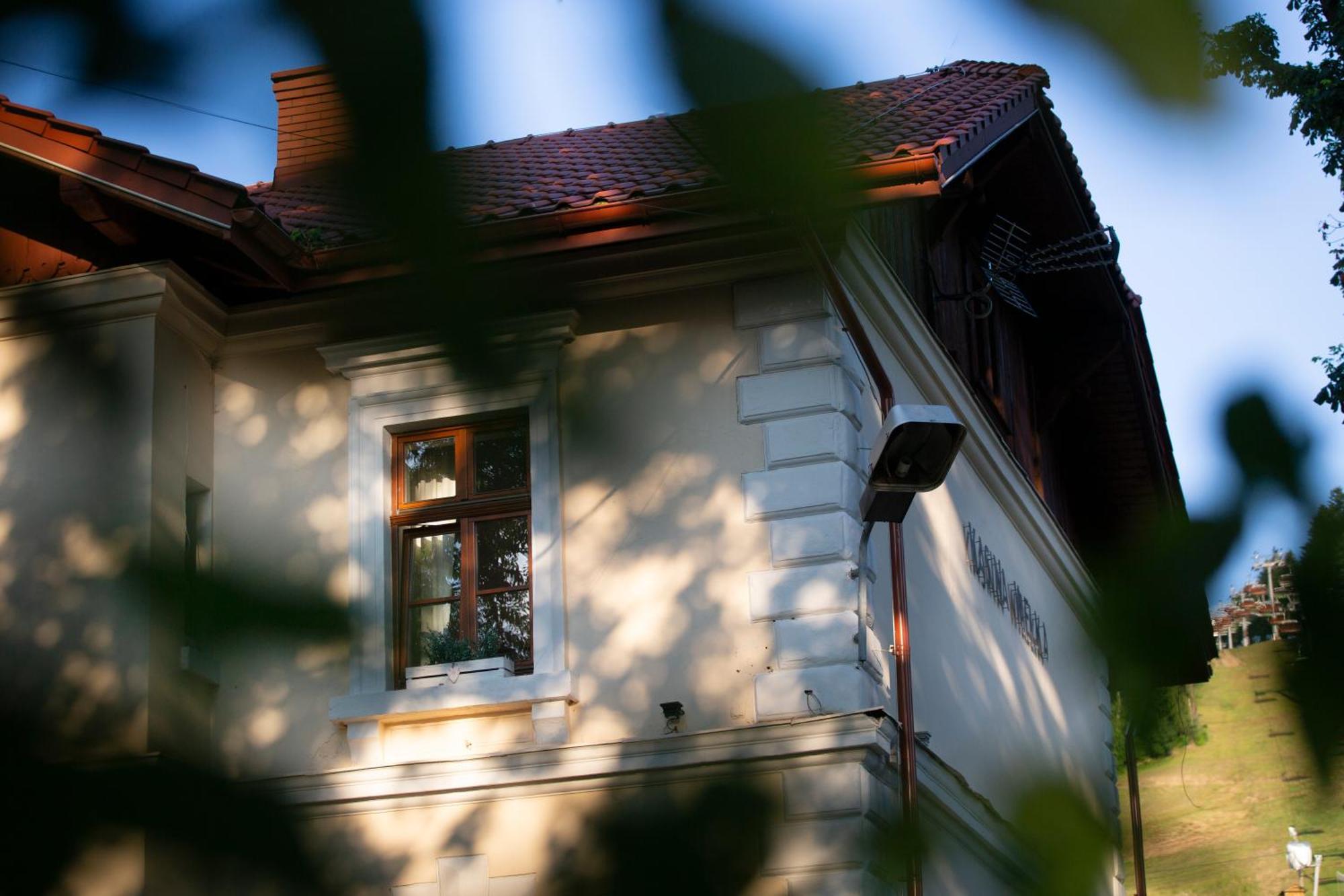 Stacja Kasina Kasina Wielka