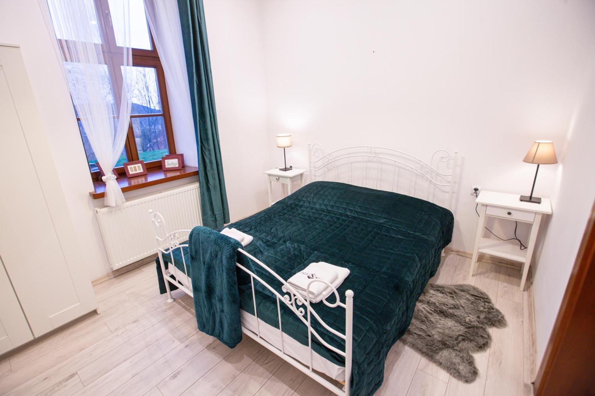 Stacja Kasina Kasina Wielka